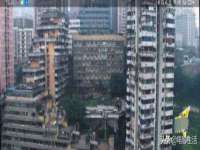 石家庄立策信息科技有限公司