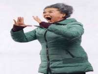 石家庄立策信息科技有限公司