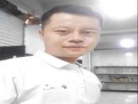 石家庄立策信息科技有限公司