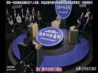 石家庄立策信息科技有限公司