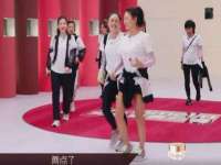 石家庄立策信息科技有限公司