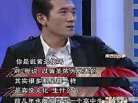 石家庄立策信息科技有限公司