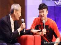 石家庄立策信息科技有限公司
