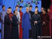 石家庄立策信息科技有限公司