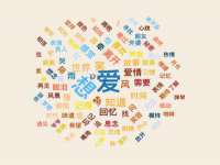 石家庄立策信息科技有限公司