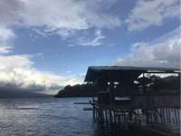 石家庄立策信息科技有限公司