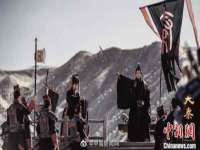 石家庄立策信息科技有限公司