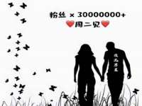 石家庄立策信息科技有限公司