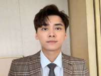 石家庄立策信息科技有限公司