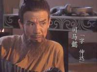 石家庄立策信息科技有限公司