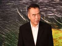 石家庄立策信息科技有限公司