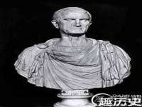 石家庄立策信息科技有限公司