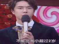 石家庄立策信息科技有限公司