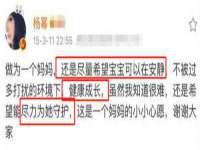 石家庄立策信息科技有限公司