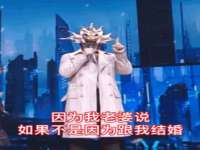 石家庄立策信息科技有限公司