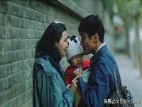石家庄立策信息科技有限公司