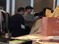石家庄立策信息科技有限公司