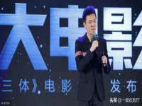 石家庄立策信息科技有限公司