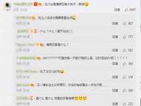 石家庄立策信息科技有限公司