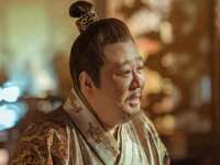 石家庄立策信息科技有限公司