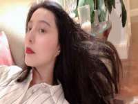 石家庄立策信息科技有限公司