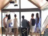 石家庄立策信息科技有限公司