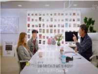石家庄立策信息科技有限公司