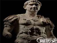 石家庄立策信息科技有限公司