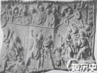 石家庄立策信息科技有限公司