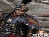 石家庄立策信息科技有限公司