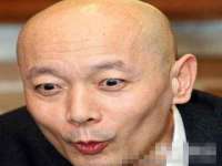 石家庄立策信息科技有限公司