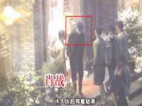 石家庄立策信息科技有限公司