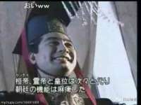 石家庄立策信息科技有限公司