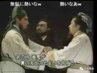 石家庄立策信息科技有限公司