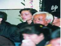 石家庄立策信息科技有限公司