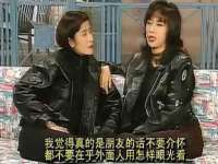 石家庄立策信息科技有限公司