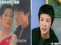 石家庄立策信息科技有限公司