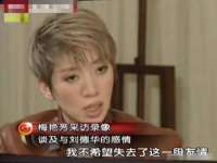 石家庄立策信息科技有限公司