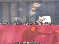 石家庄立策信息科技有限公司