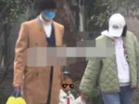 石家庄立策信息科技有限公司