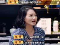 石家庄立策信息科技有限公司