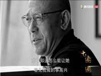 石家庄立策信息科技有限公司