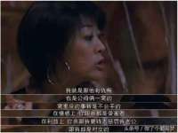石家庄立策信息科技有限公司