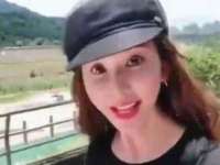 石家庄立策信息科技有限公司
