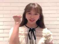 石家庄立策信息科技有限公司