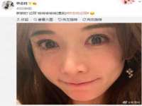 石家庄立策信息科技有限公司