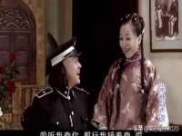 石家庄立策信息科技有限公司