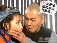 石家庄立策信息科技有限公司