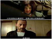 石家庄立策信息科技有限公司