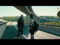石家庄立策信息科技有限公司